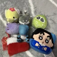 Item thumbnail for item 248d2b99-ab69-4241-aba6-1a68dba9af9b