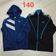 プーマ　まとめ売り　140