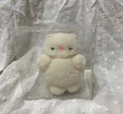 2025年最新】作家 ぬいぐるみの人気アイテム - メルカリ