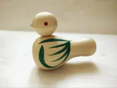 2026年最新】鳩笛の人気アイテム - メルカリ