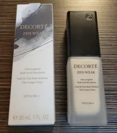 Item thumbnail for item 0e408b35-30d2-4a65-a250-dbecc0f5ccac