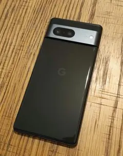 2026年最新】Google 機種名：Google Pixel 7 スマートフォン本体の人気
