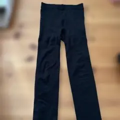 Item thumbnail for item d12e72a1-dbf7-4d8f-86e3-ccfc96870540