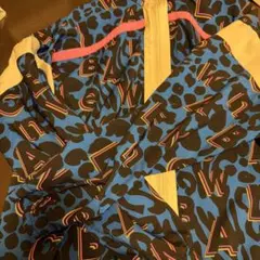 Item thumbnail for item ca7298d9-6177-49f3-a1b0-e9d5689ab9f2