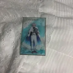 植田圭輔 2.5次元