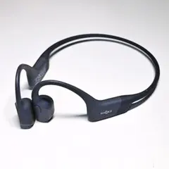 訳あり】SHOKZ OPENRUN MINI S803骨伝導イヤホン - メルカリ