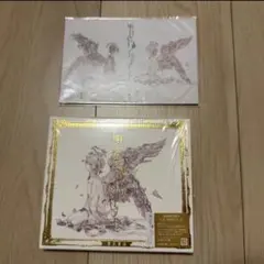 2026年最新】内山昂輝 ポストカードの人気アイテム - メルカリ