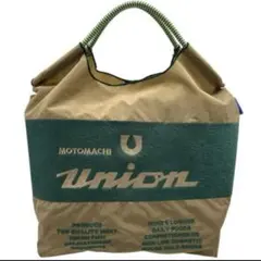 2025年最新】もとまちユニオンの人気アイテム - メルカリ