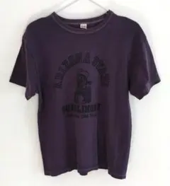 2026年最新】THE FLAT HEAD フラットヘッド Tシャツ メンズ 無地 半袖