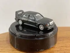 Item thumbnail for item f75d3df7-1162-46c7-993f-a4eaa2c71a77