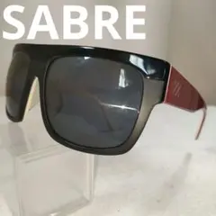 495 セイバー　SABRE　サングラス　度無　MADNESS