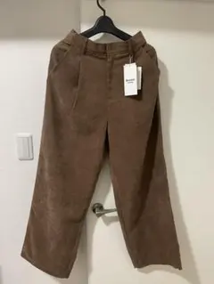 Item thumbnail for item c5b3c517-8822-4916-a70b-87b761052167