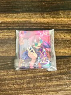 あんスタ Eden Adam 七種茨 コロッタ アニカフェ