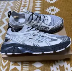 即完売品】Asics GT-2160 サンダル ブラウン 24.5 - メルカリ