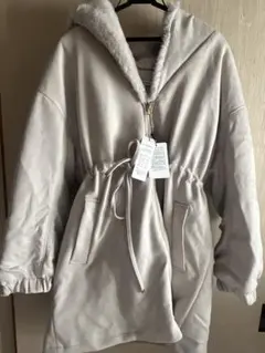 なな様 リクエスト 4点 まとめ商品