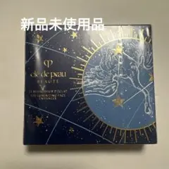 2026年最新】レオスールデクラ 105の人気アイテム - メルカリ