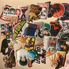 ぽき様 リクエスト 3点 まとめ商品