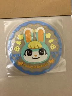 ミッチェル コースター