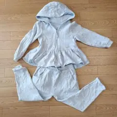 Item thumbnail for item dced87dc-f56a-4c90-8a6b-bcca373fbd25