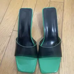 Item thumbnail for item 01d5a770-fa6d-4c21-a3ae-70ce925644c5