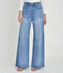 新品★ヤヌーク　フレア　CAB 26サイズ Amazon | [ヤヌーク] Wide Flare (ワイドフレア) 57123306