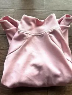 Item thumbnail for item fbc7848a-577d-44d9-ab7c-2b2f1a672fb7