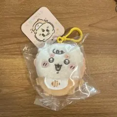 2025年最新】チイカワの人気アイテム - メルカリ