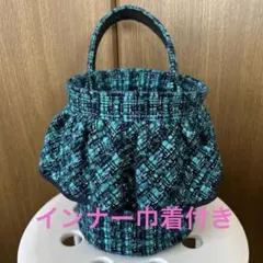 2026年最新】セツコサジテールの人気アイテム - メルカリ