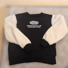 シスタージェニー トレーナー 150