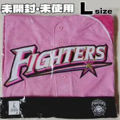 Item thumbnail for item d31ccaea-48a0-4167-b82c-4518ec13ca39