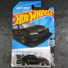 2026年最新】リバティーウォーク シルビアの人気アイテム - メルカリ