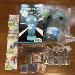 バラ売り可】一番くじ 教育番組 ほぼ1ロット - メルカリ