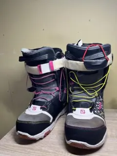 2026年最新】SNowboard boots 26の人気アイテム - メルカリ