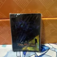 sho様 リクエスト 4点 まとめ商品