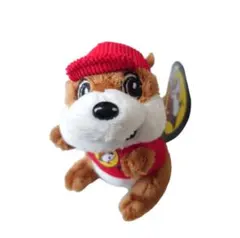 Item thumbnail for item 0eb81042-23b9-4145-be1d-0a2a93c5f0c1