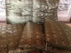 Item thumbnail for item 864dcab3-5cd2-4ef7-9dc0-d115eb4506e8