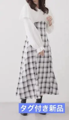 Item thumbnail for item 1d783d32-908f-4641-9b8b-df8954752323