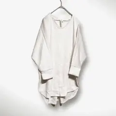 Item thumbnail for item 61a9e971-c25b-4c5f-ba37-f3b7d307218e