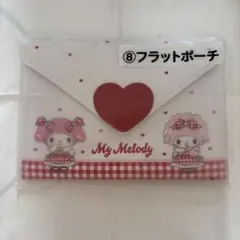 15様 リクエスト 3点 まとめ商品