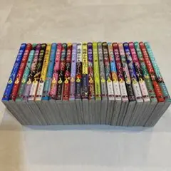 ☀️ 最新刊付き良品 地縛少年花子くん 全巻 + 放課後少年花子くん ☀️ 新品 / 放課後少年 花子くん (1-2巻 最新刊) 全巻セット : 漫画