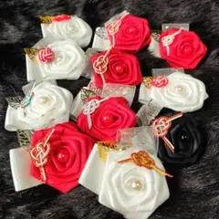 Item thumbnail for item 4d57e06e-89f7-4263-bd46-7723df221e62