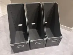 2025年最新】硬質パルプ 無印の人気アイテム - メルカリ