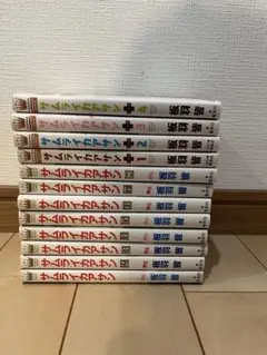 Item thumbnail for item adc5c1f1-9e62-41b1-ad27-bb665bc613d5