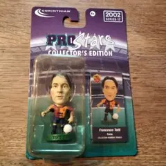 2025年最新】PROSTARSの人気アイテム - メルカリ