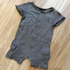 Item thumbnail for item e6a81621-54e8-428c-815b-229a79e756e5