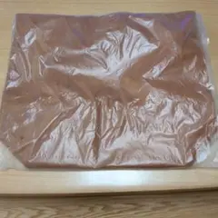 リンガーハット福袋2026 トートバッグ単品　#値段相談可