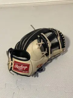Rawlings XPG3 復刻 軟式用 未使用 長嶋茂雄使用モデル - メルカリ