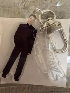 Item thumbnail for item f0c2ab5f-5dfa-4e18-b7c4-76e2fa333c9c