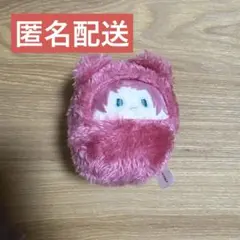 ⭐︎最安値⭐︎ブルーロック糸師冴 くるみたぴぬいvol.2