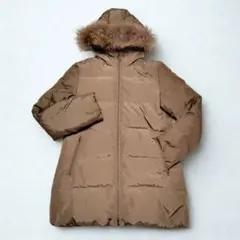 2026年最新】スピックアンドスパン ダウンコートの人気アイテム - メルカリ